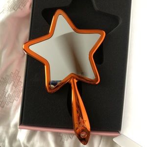 Jeffree Star Mirror